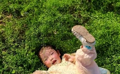 97亚洲狠狠色综合久久位